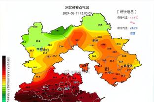 安东尼奥对勒沃库森头球破门，当选欧联杯本周最佳进球