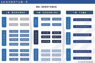 萨尔：如果所有球员的肤色都像维尼修斯一样，种族主义将会结束