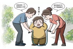 你能撑住吗？屡遭打击！内马尔今年被巴黎清洗+重伤+与女友分手